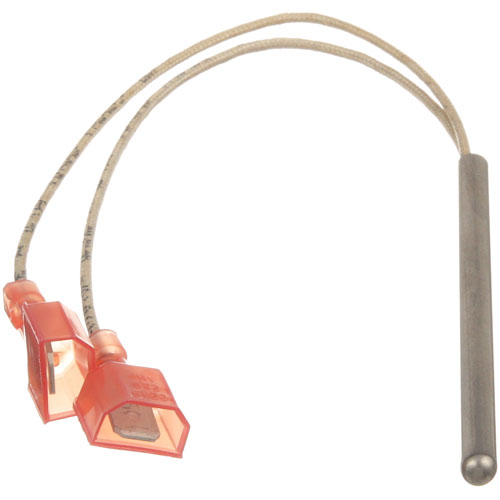 (image for) Henny Penny 64283 PROBE-RTD 3 SHEATH 5 LEADS